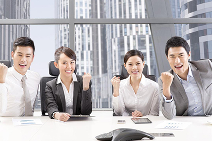 私人借款是否有不偿还的法律依据？